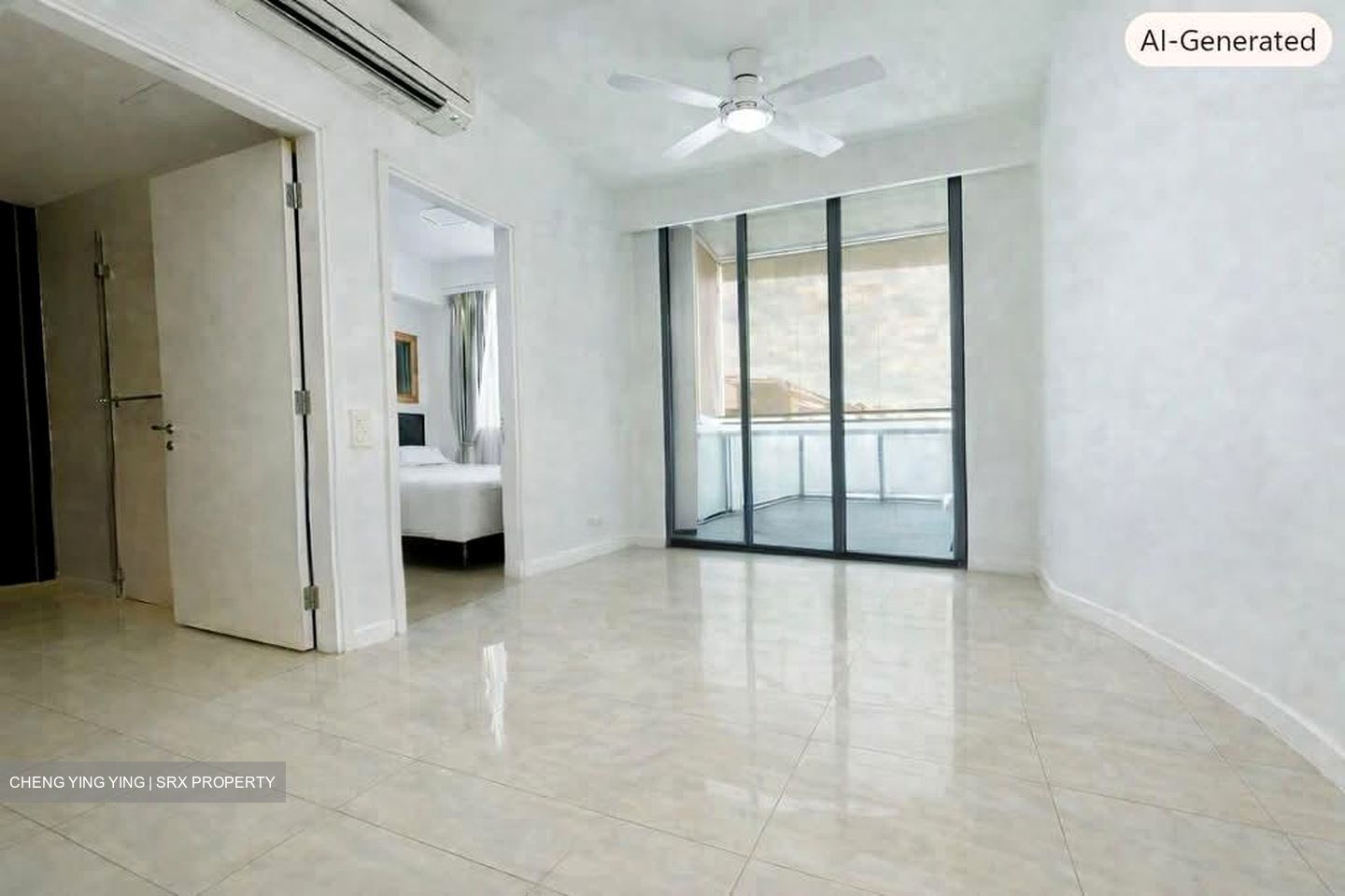 The Luxurie (D19), Condominium #591460351